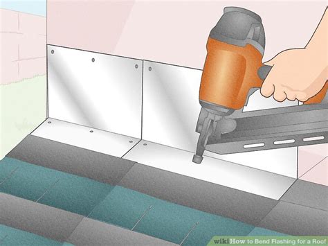 does lowes bend sheet metal|How to Bend Metal Flashing for a Roof at Home .